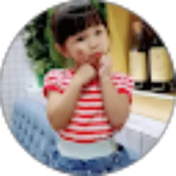 Review From benny irawan