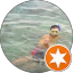 Review From a.k.a OteTz