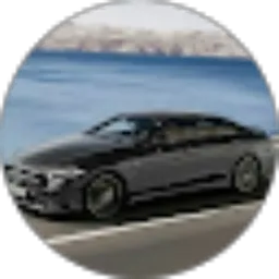 Review From Ricky Haryanto