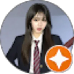 Review From Lee Dain Aurora