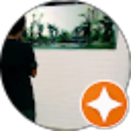 Review From Maros Aquascape