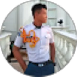 Review From Raka_ dhani