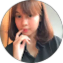 Review From Mikyal Rifqa