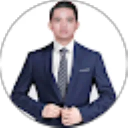 Review From Oki Noviedi