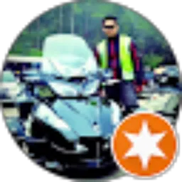 Review From Andika Bambang