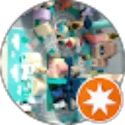 Review From Hgozie Perdana