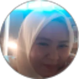 Review From Tashya adelia