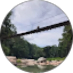 Review From Sebastian Blesstimora Sukaratha