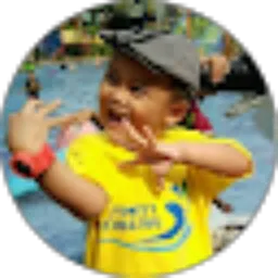 Review From Wira Jaya