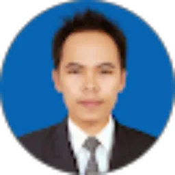 Review From Jhon Pernando