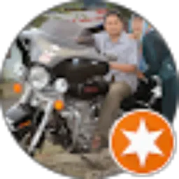 Review From Khoirul Anam