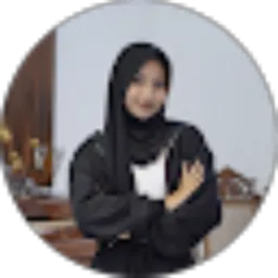 Review From Putri Anggraeni