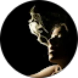 Review From Natar Manga