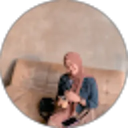 Review From Nor Hikmah