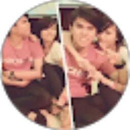 Review From erwind vid