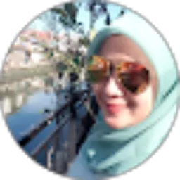 Review From Hurul Aini Acha