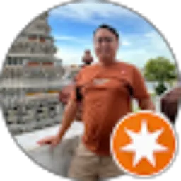 Review From Ferdian Wisnukendra Mesepy