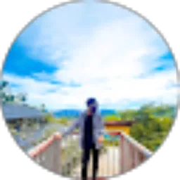 Review From 14 KHOLIS MUBAROK