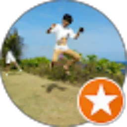 Review From bali dwipa