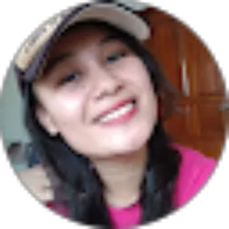 Review From Maria Balaati