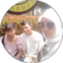 Review From Anas Nasrudin