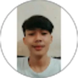 Review From Aditri Setiawan