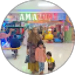 Review From NAURA TV Chenel