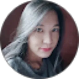 Review From Febby Rahma Putri