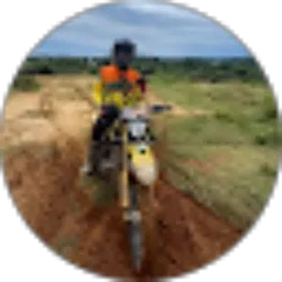 Review From Rhadya anugrah