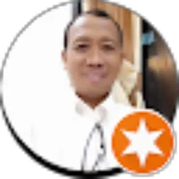 Review From Priyo Sarbena Sarbena