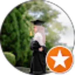 Review From Emili Liliani