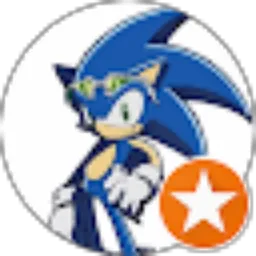 Review From regy tresna