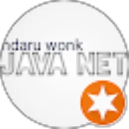 Review From Ndaru wonk Java
