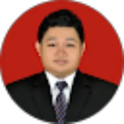 Review From Turangga Seta