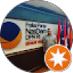 Review From Aprianus Hale