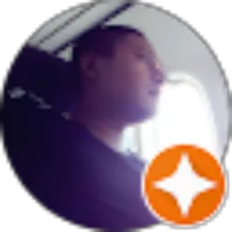 Review From SaiaSon Zeus