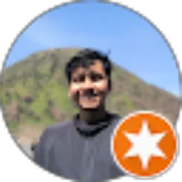 Review From Fajari bagas