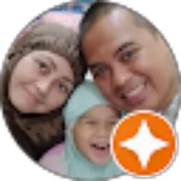 Review From Andi Faizal