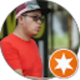 Review From imam fatoni