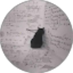 Review From Chintya Dwidsam