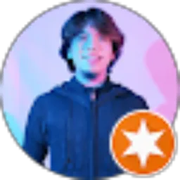 Review From Rajo kayoo