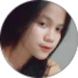 Review From Rani Anjani