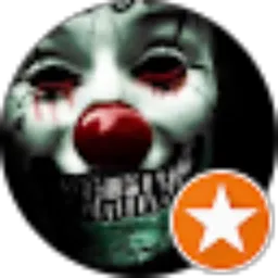 Review From gusti setiawan