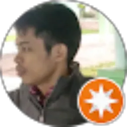 Review From ATLM Indonesia