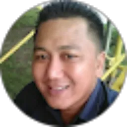 Review From Atta Pandu