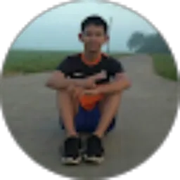 Review From Fathan Arrizky