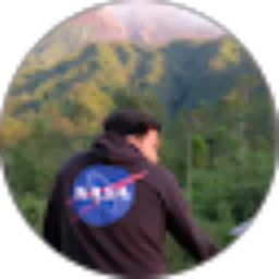 Review From Deva Dastian