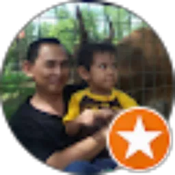 Review From bronet_ emens