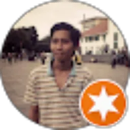 Review From Dionysius Spironabel Agista