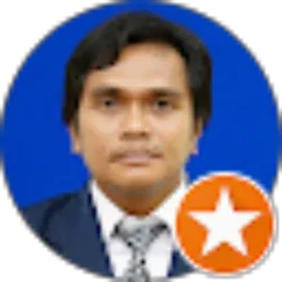 Review From Dian Wijaya